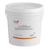 Henry & Henry Icin' Easy Fudge Icing 45 lb.