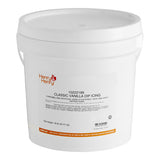 Henry & Henry Classic Vanilla Dip Icing 45 lb.