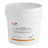 Henry & Henry Classic Vanilla Dip Icing 45 lb.