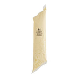 Henry & Henry Redi-Pak Cream Cheese Pastry Filling 2 lb. - 12/Case