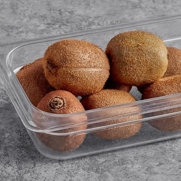 Fresh Kiwi - 36/Case