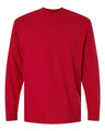 Gildan DryBlend 50/50 Unisex Long Sleeve T-Shirt