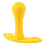 H.L. Unico Chicken Stamper for Empanadas