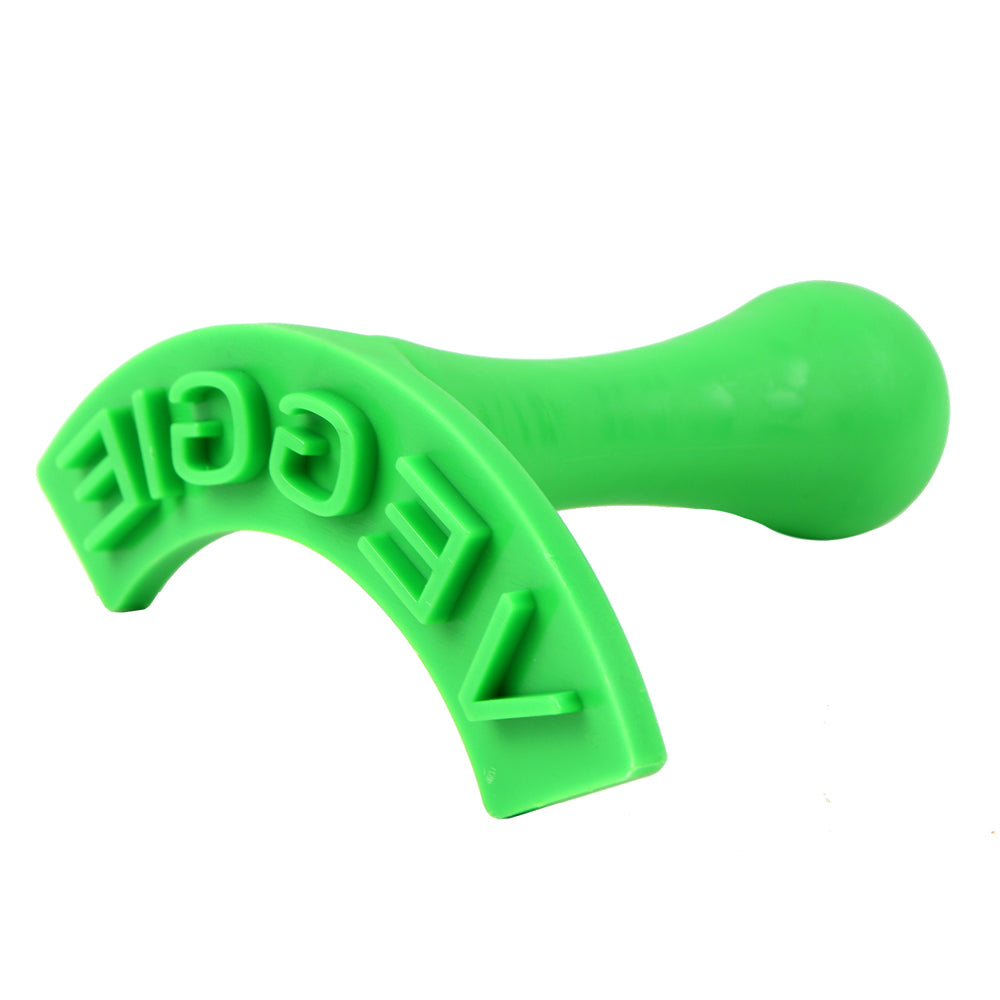 H.L. Unico Veggie Stamper for Empanadas