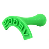 H.L. Unico Veggie Stamper for Empanadas