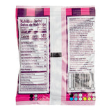 Mother's Circus Animal Cookies 1 oz. - 48/Case