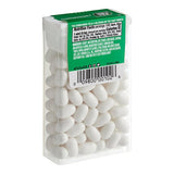 Tic Tac Freshmints 100-Count Pack - 288/Case