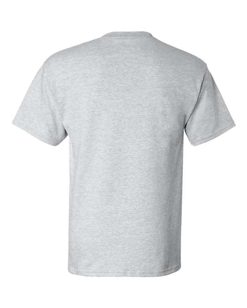 Beefy-T® Pocket T-Shirt