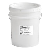Malt Products CaneRite Premium Molasses 5 Gallon