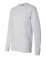 Beefy-T® Long Sleeve T-Shirt