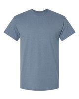 Gildan® Ultra Cotton Short Sleeve Crewneck T-Shirt