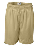 Shorts Pro Mesh de 7"