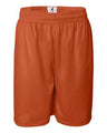 Badger Men's Pro Mesh 9" Shorts