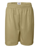 Shorts Pro Mesh de 9"