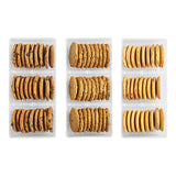 Keebler Cookie Variety Pack 10 lb. - 324/Case