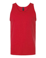 Gildan Unisex Ultra Cotton Tank Top 2200