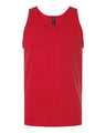 Gildan Unisex Ultra Cotton Tank Top 2200