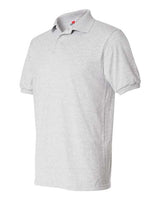 Ecosmart® Jersey Polo t-Shirt