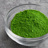 Chefmaster Green Dry Powder Food Color 90 Gram
