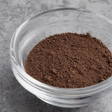 Chefmaster Brown Dry Powder Food Color 3 Gram