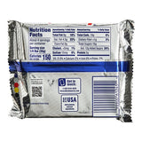 Chunky Giant Candy Bar 4.2 oz. - 24/Case