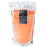 Rokz 1 lb. Mango Cocktail Rimming Sugar