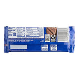 Crunch Full Size Candy Bar 1.55 oz. - 360/Case