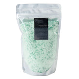 Rokz 1 lb. Mojito Cocktail Rimming Sugar