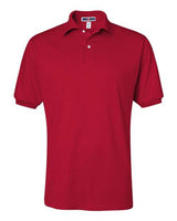 SpotShield® 50/50 Polo