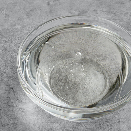 Malt Products TapRite 27DE Tapioca Syrup 5 Gallon