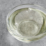 Malt Products TapRite 60DE Tapioca Syrup 5 Gallon