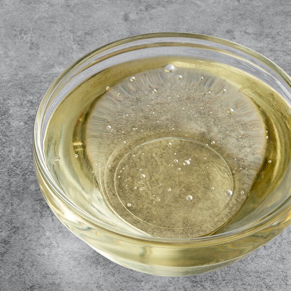 Malt Products RiceRite 28DE Rice Syrup 5 Gallon