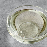 Malt Products RiceRite 60DE Rice Syrup 5 Gallon
