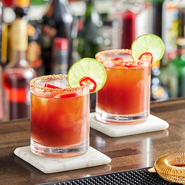 Zing Zang Michelada Mix 32 fl. oz.