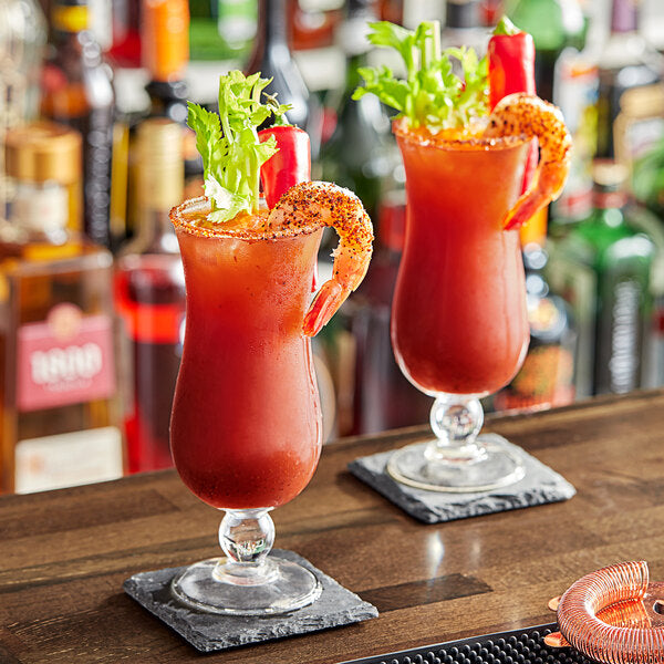 Zing Zang Blazing Bloody Mary Mix 32 fl. oz.