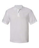 Performance Piqué Polo