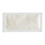 Kari-Out Company Lemon Juice 4 Gram Portion Packets - 200/Case