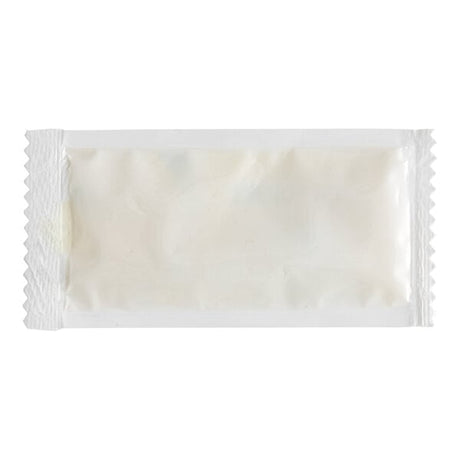 Kari-Out Company Lemon Juice 4 Gram Portion Packets - 200/Case