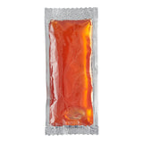 Kari-Out Company Sweet and Sour Sauce 10 Gram Packet - 450/Case