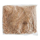 Kellogg's Crunchy Clusters Granola 50 oz. - 4/Case