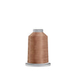 Polyester Thread Chestnut Glide 1,100 Yards Mini Spool