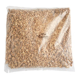 Kellogg's Low-Fat Granola 50 oz. - 4/Case