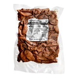 Nasoya Plantspired Korean BBQ Plant-Based Steak 2.2 lb. - 10/Case