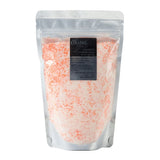 Rokz 1 lb. Orange Cocktail Rimming Sugar