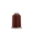 Polyester Thread Auburn Glide 1,100 Yards Mini Spool