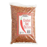 Kari-Out Company Crushed Red Chilies 5 lb.