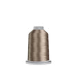 Polyester Thread Oyster Glide 1,100 Yards Mini Spool