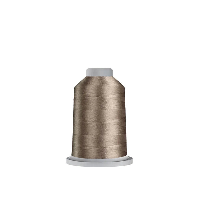 Polyester Thread Oyster Glide 1,100 Yards Mini Spool