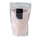 Rokz 1 lb. Peppermint Cocktail Rimming Sugar