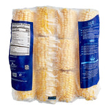 Birds Eye Mini Corn on the Cob - 96/Case